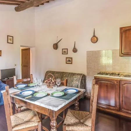 Pet Friendly In Castiglione D,lago Pg Appartamento