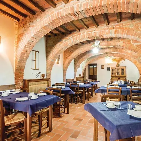 Pet Friendly In Castiglione D,lago Pg アパート *