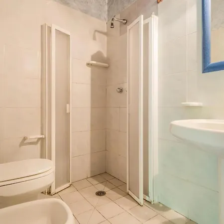 Pet Friendly In Castiglione D,lago Pg * Villastrada