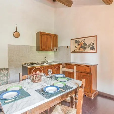 Pet Friendly In Castiglione D,lago Pg * Villastrada (Umbria)