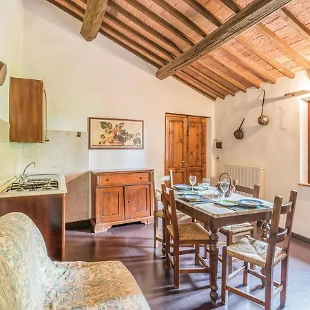 Pet Friendly In Castiglione D,lago Pg アパート Villastrada