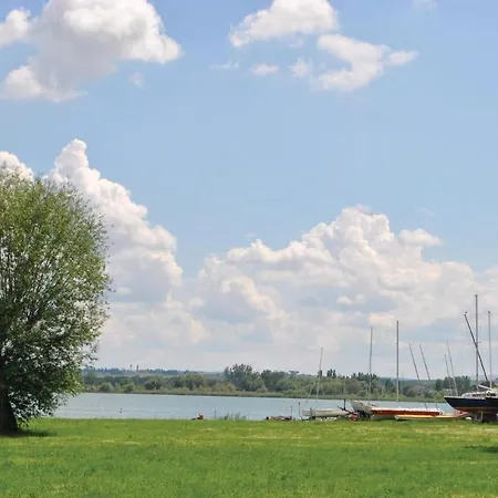 Pet Friendly In Castiglione D,lago Pg *